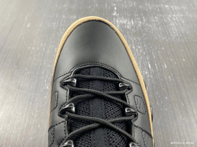 Cheap Retro Air 9 Jordan CT8019-034 Olive Concord 0808